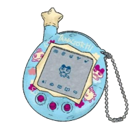 tamagochi.png