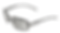 Asset 24.png