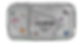 Asset 20.png