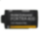 Asset 19.png