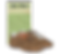 Asset 28.png