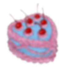 pastel.png