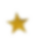estrella.png