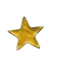 estrella.png