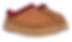 Asset 30.png