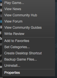 how to get cs go pro black bars how to get cs go pro black bars