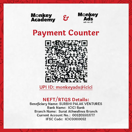 Payment Counter Monkey Ads Surbhi Palak Ventures.jpeg