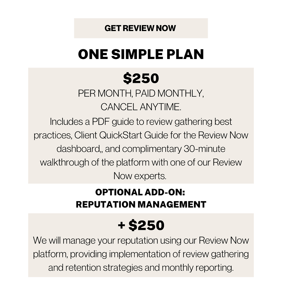 REVIEW NOW PRICING (1).png