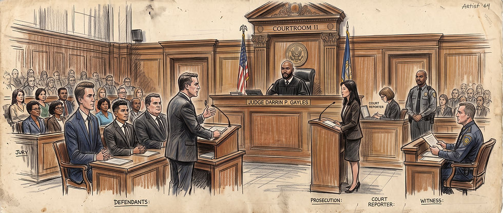 Pisoni trial.jpg