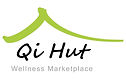 qi_hut_logo.jpg