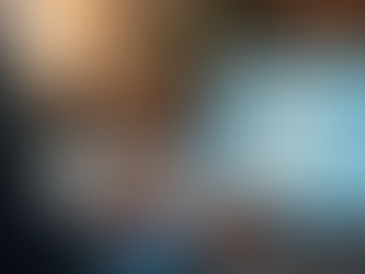 The Importance of Online Reputation Management - Reputation Management Tips