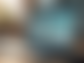 Effective Ways to Improve Your Personal SEO Improvement