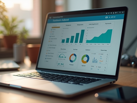 Effective Ways to Improve Your Personal SEO Improvement