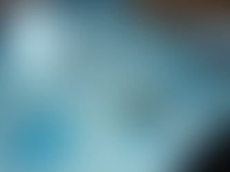 Most Marketing Reports Look Good but Often Miss What Really Matters