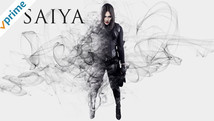 Saiya