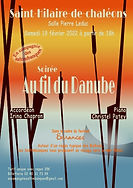 20220219_Errance_Danube.jpg