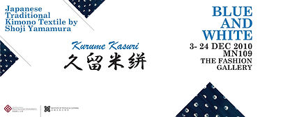 banner NEW 03.jpg