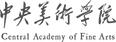 中央美术学院.png