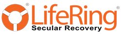 LifeRing-Logo_.png