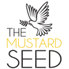 cropped-cropped-mustard-seed-logo-black-04-1.webp