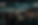 Screenshot 2026-03-02 at 2.43.16 PM.png