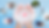 表紙2