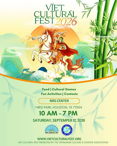 VCF-Flyer.jpg