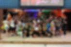 5 Talent Show2