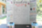 1 TeamProject Boards (2)