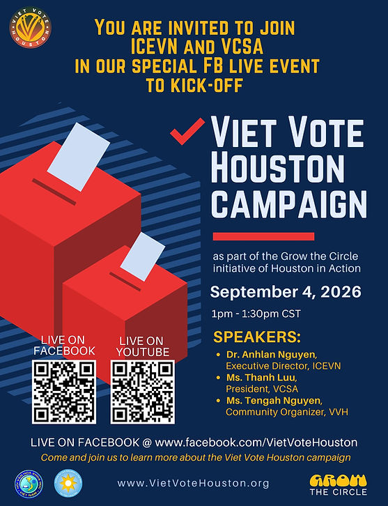 VVH-2026 FLYER KICKOFF .jpg