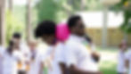 3 SmallGame (8)