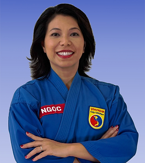 Lena Ngoc Nguyen - Chuan Hong Dai 2 .png