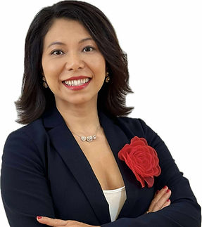 Lena Ngoc Nguyen (2).jpg