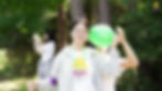 3 SmallGame (7)