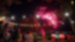 4 Fireworks (10)