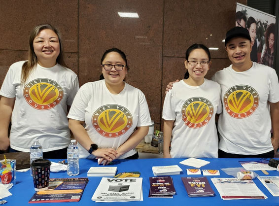 HealthFair Oct9 (3).jpg