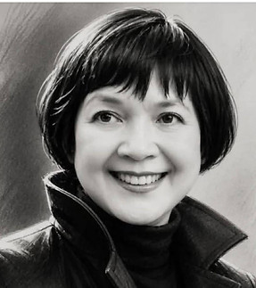 Dr Anhlan Nguyen BW.jpg