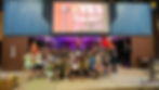 5 TalentShow (118)