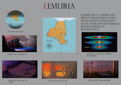 plakat3.jpg