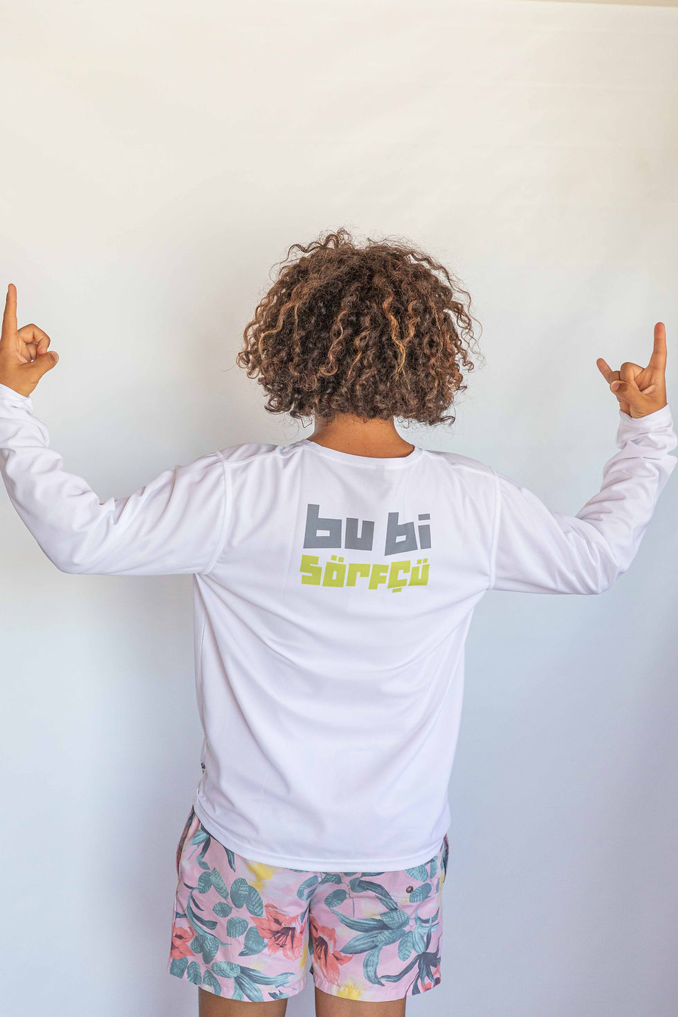 Küçük resim: Bu Bi Likra