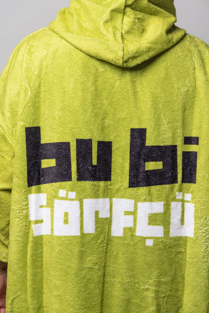 Küçük resim: Bu Bi Panço