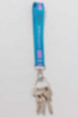 Küçük resim: Anahtarlık