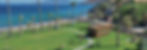 Bodrum Sörf Okulu