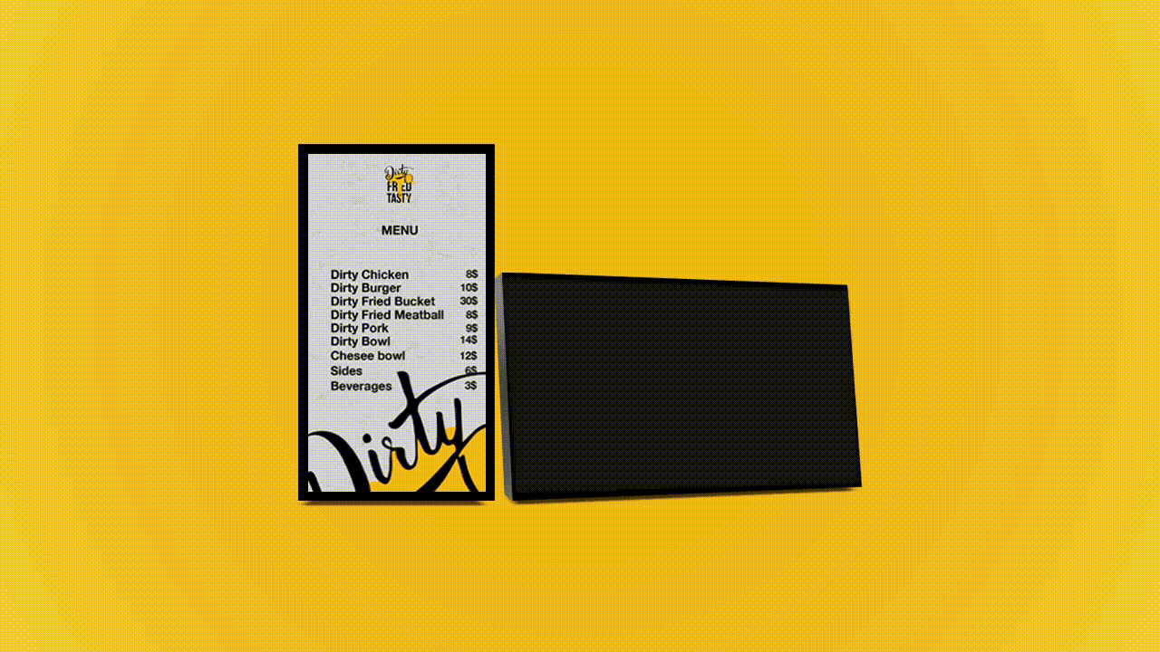 Digital_Menu_Board 2.gif