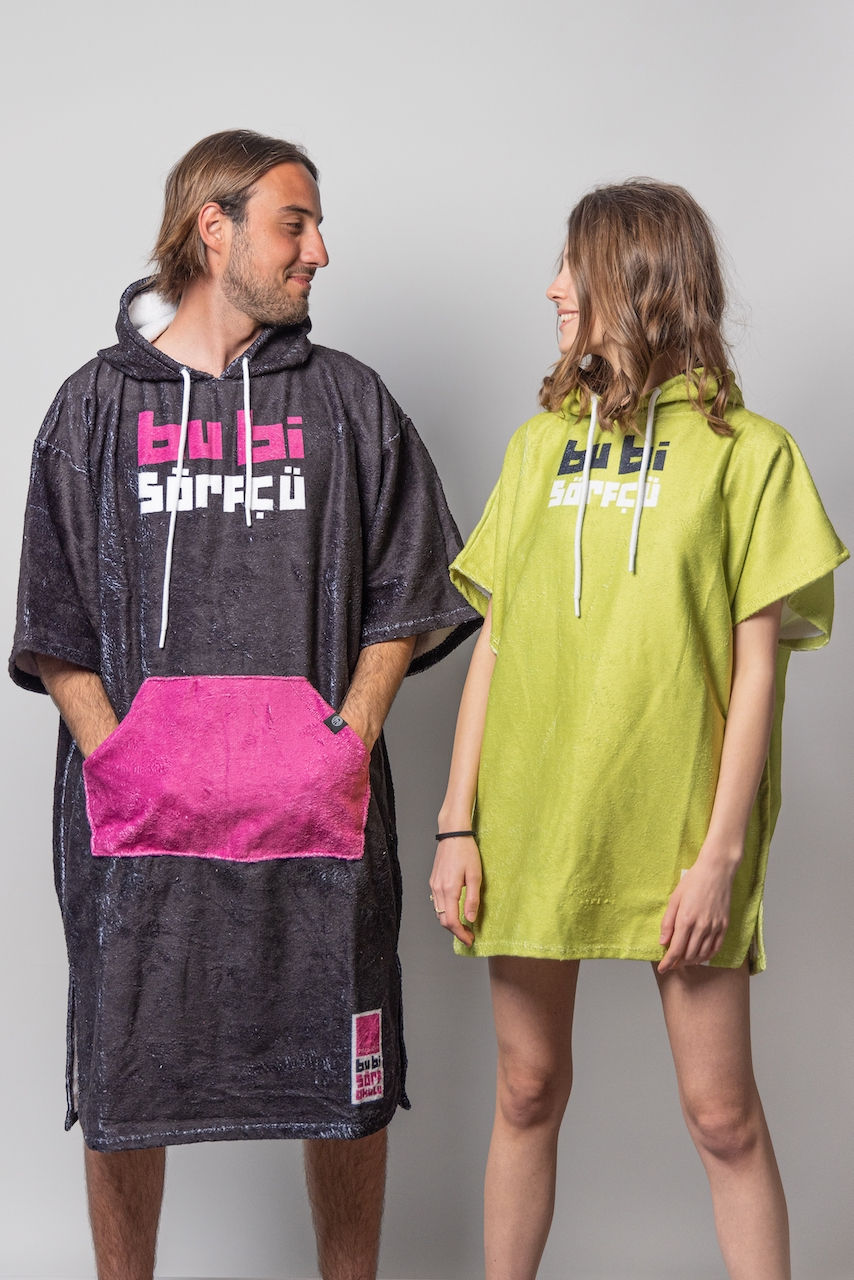 Küçük resim: Panço