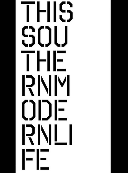 Screen Shot 2020-02-21 at 11.28.34 PM.pn