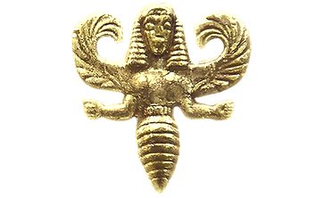 beekeeper-fleur-de-lis_edited.png