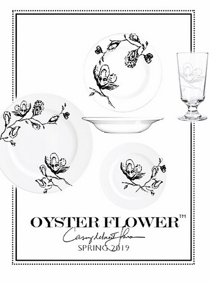 Screen Shot 2020-02-21 at 11.31.32 PM.pn