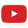 YouTube_23392.png