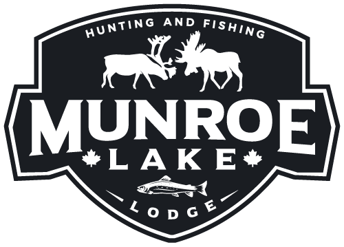 Munroe Lake Lodge